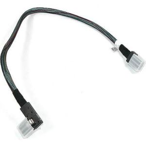 Dell M246M PowerEdge R610 R710 H700 SAS-A SAS-B SATA Cable