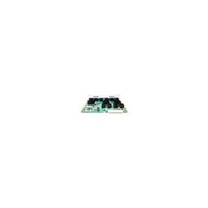 Cisco WS-X4748-RJ45V+E Catalyst 4500E Switch 48 PoE+ Ports