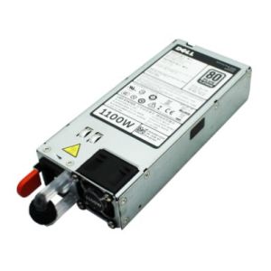 Dell CC6WF 1100 Watts Redundant Power Supply for PowerEdge R820/R620