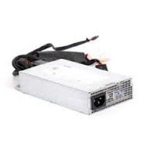 Dell 6HTWP 250W Non-Redundant Power Supply For PowerEdge R210