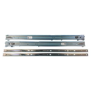 Dell 53D7M 1U 2/4-Post Rack Rail Kit for PowerEdge R620