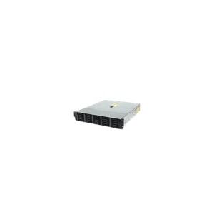 HP QK770A D2700 10 1TB 6G SAS 7.2K SFF Dual port MDL HDD 10TB Bundle