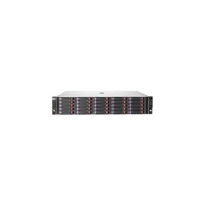 HP QK772A StorageWorks Disk Enclosure D2700 Refurbished