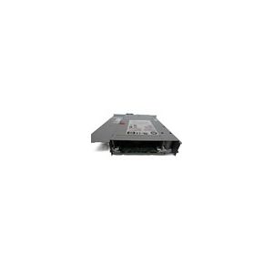 HP BL540A 3TB LTO-5 Ultrium 3000 SAS Tape Drive