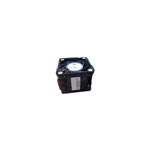HP 662520-001 Hot-Plug Processor Fan for DL380P G8