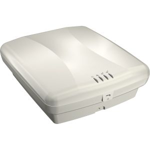 HPE J9650-61001 E-msm430 Dual Radio 802.11n Ap am Wireless Access Point