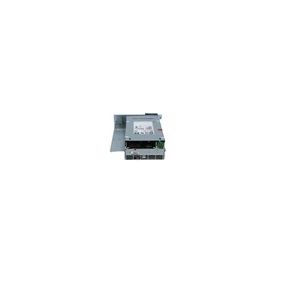 HP AJ042A 1600GB LTO-4 Ultrium 1840 FC Internal Tape Drive