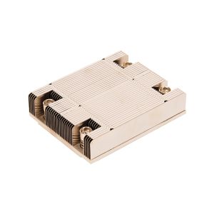Dell XHMDT Processor Heatsink PowerEdge R420 R520