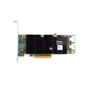 Dell V9RNC Perc H710P 1gb Cache 6gbps Sas Pci-e Adapter