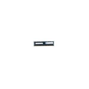 Dell P9RN2 8GB PC3-10600R DDR3-1333MHz ECC 2Rx4 Memory