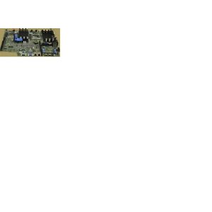 DELL 72XWF PowerEdge R420 System Board