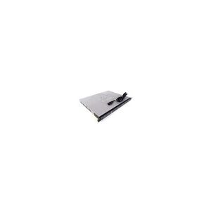 Cisco SG500-52P-K9 SG500 Switch 52 port Stackable PoE 2 SFP 2 XSFP