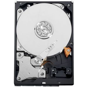 WD XE WD3001BKHG 300GB 10K RPM 32MB Cache SAS 6Gb/s 2.5inch HDD