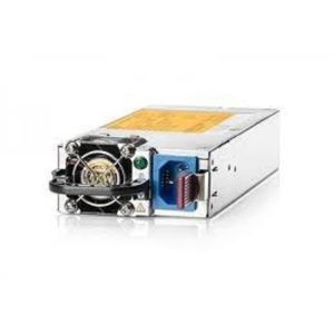 HP 643951-101 CS 460 Watt Platinum Power Supply