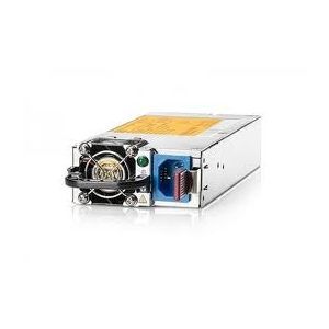 HP 643955-201 PROL ML350,DL380,DL388P G8 750 Watt CS Power Supply