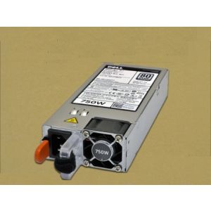 Dell D750E-S2 750 Watt Server Power Supply PowerEdge R420 R520