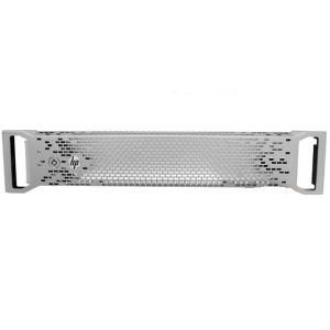 HP 662529-001 Security Bezel Assembly for Proliant DL380 G8