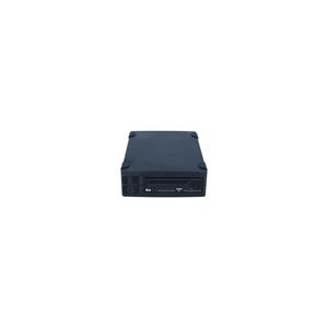 HP 465792-001 1600GB LTO-4 Ultrium 1760 SCSI External Tape Drive