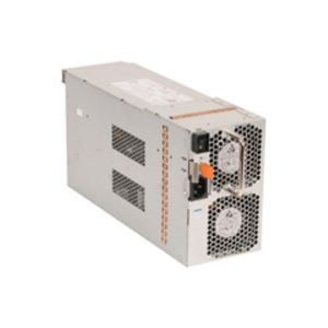 Dell H1080E-S0 1080Watts Power Supply for PS6100S