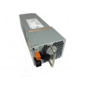 Dell L700E-S0 700 Watt Power Supply Equallogic PS4100