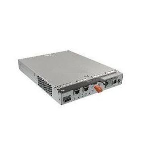 Dell CG87V Powervault Md3600F/Md3620F Md3Xxf Controller Card Module