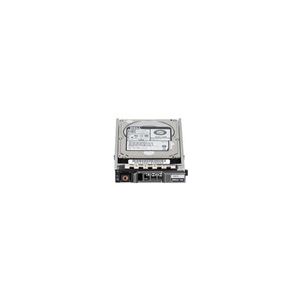 Dell 342-0429 300GB 10K 2.5" SAS 6Gbps Hot-Plug Hard Drive