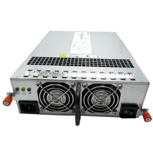 Dell 0MX838 488W Power Supply for Dell PowerVault MD1000 MD3000