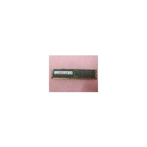 Samsung M393B2G70BH0-CH9 16GB PC3-10600 Ddr3-1333Mhz 2RX4 Ecc
