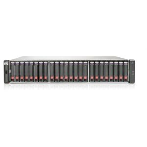 HP AP846B Sas-Sata Storageworks Modular Smart Array Enclosures