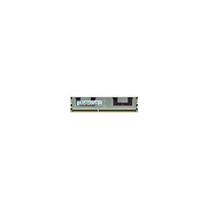 Samsung M393B1K73DH0-YF8 8GB PC3-8500 Ddr3-1066Mhz 4RX8 Ecc