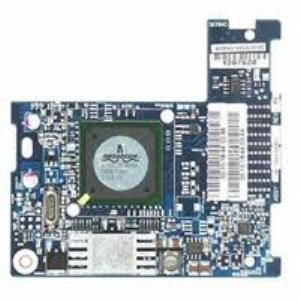 Dell F364C Single Port 1GB Ethernet Network Gigabit PCI E Adapter