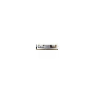 Samsung M393B1K73CHD-CF8 8GB PC3-8500 Ddr3-1066Mhz 4RX8 Ecc