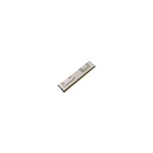 Samsung M393B1K70BH1-CH9 8GB PC3-10600 Ddr3-1333Mhz 2RX4 Ecc