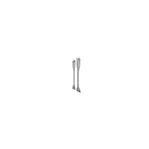 Dell HC4JH 3u ready rail kit for Precision T7600 Poweredge T620