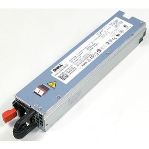 Dell 0H318J 500 Watt Server Power Supply Poweredge R410