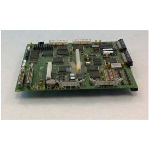 HPE JF228A MSR20-40 Router