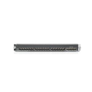 HP AJ906-63001 MDS 9000 8Gb FC SFP+ Short Range Transceiver