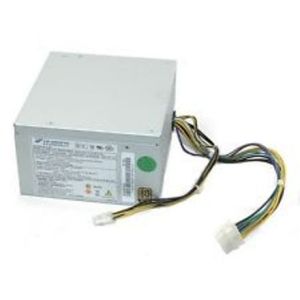 Lenovo PS-4281-02 280 Watt Active PFC Power Supply TC M82,M92,M92P