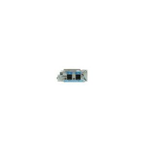 HPE J9733-61001 2920 2-Port Stacking Module