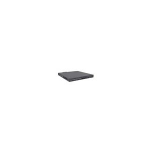 HPE JG541A 5500-24G-POE+-4SFP HI Switch with 2 Interface