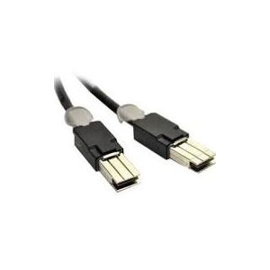 Cisco STACK-T1-3M StackWise Stacking cable 10 ft