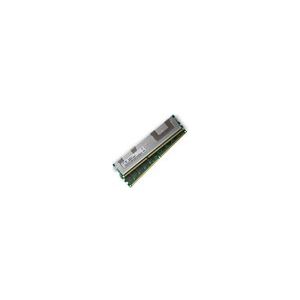 Samsung M393B2G70BH0-CK0Q9 16GB PC3-12800 DDR3-1600MT/s 2RX4 ECC Memory