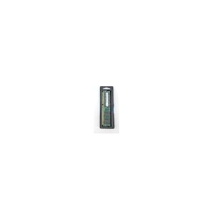 Samsung M393B2G70AH0-YH9Q5 16GB PC3-10600 DDR3-1333MT/s 2RX4 ECC Memory