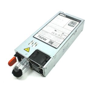Dell 05NF18 750Watt Redundant Power Supply for PowerEdge Server