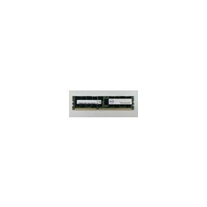 Dell MGY5T 16GB 240-Pin PC3L-10600R DDR3-1333MHz 2Rx4 ECC Memory Refurbished