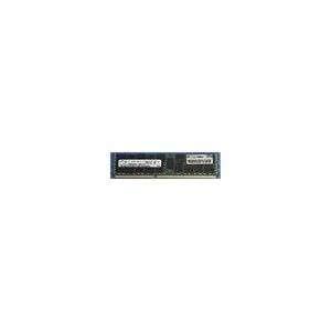 Samsung M393B2G70AH0-YH9 16GB PC3-10600 DDR3-1333MT/s 2RX4 ECC Memory