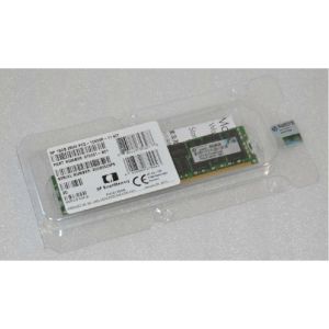 HP 684031-001 16GB 2RX4 DDR3 1600Mhz PC3-12800 Ecc New