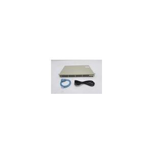 Cisco C6800IA-48TD Catalyst 6800 Instant Access 48-Port Data Switch
