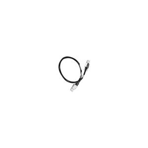 Cisco STACK-T1-1M= Stackwise Stacking cable 1M