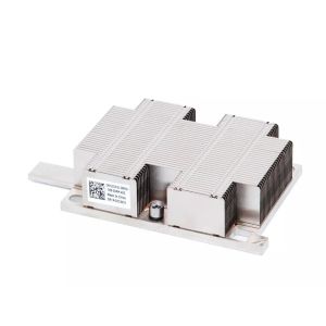 Dell 1CW2J R540 R440 Heatsink